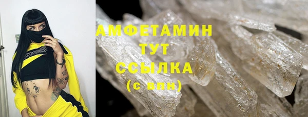 ПСИЛОЦИБИНОВЫЕ ГРИБЫ Алексин