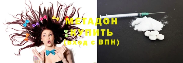 крисы Алзамай