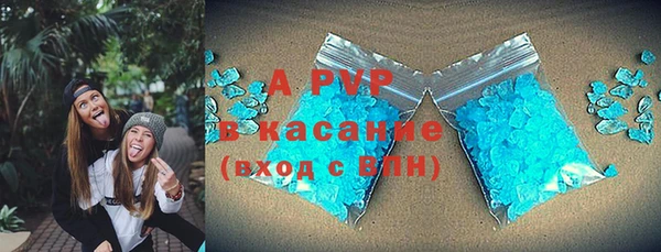 крисы Алзамай