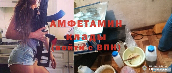 ПСИЛОЦИБИНОВЫЕ ГРИБЫ Алексин